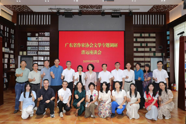 图片5_副本.png