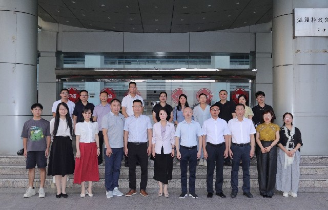 微信图片_20250905144151_8_副本_副本.jpg