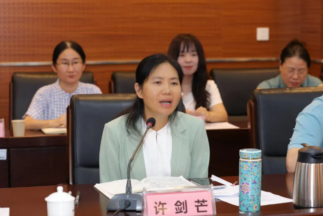 微信图片_20250908092047_333.jpg