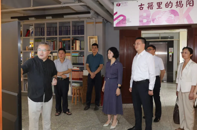微信图片_20250908092056_331.jpg