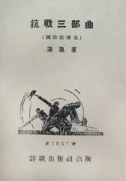 微信图片_20250908092958_339.jpg