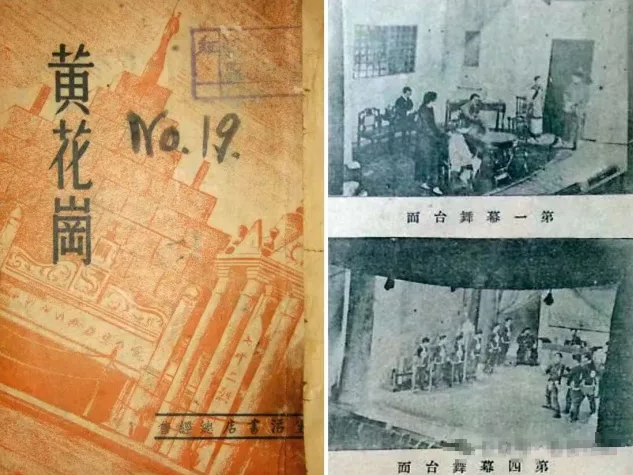 微信图片_20250908093122_344.jpg