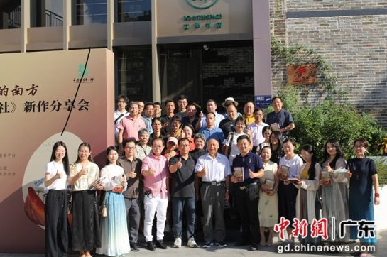 微信图片_20250908093958_345.jpg