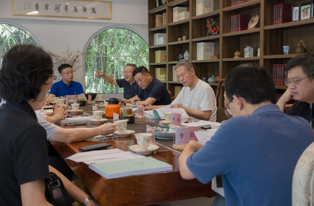 微信图片_20250909103126_356.jpg