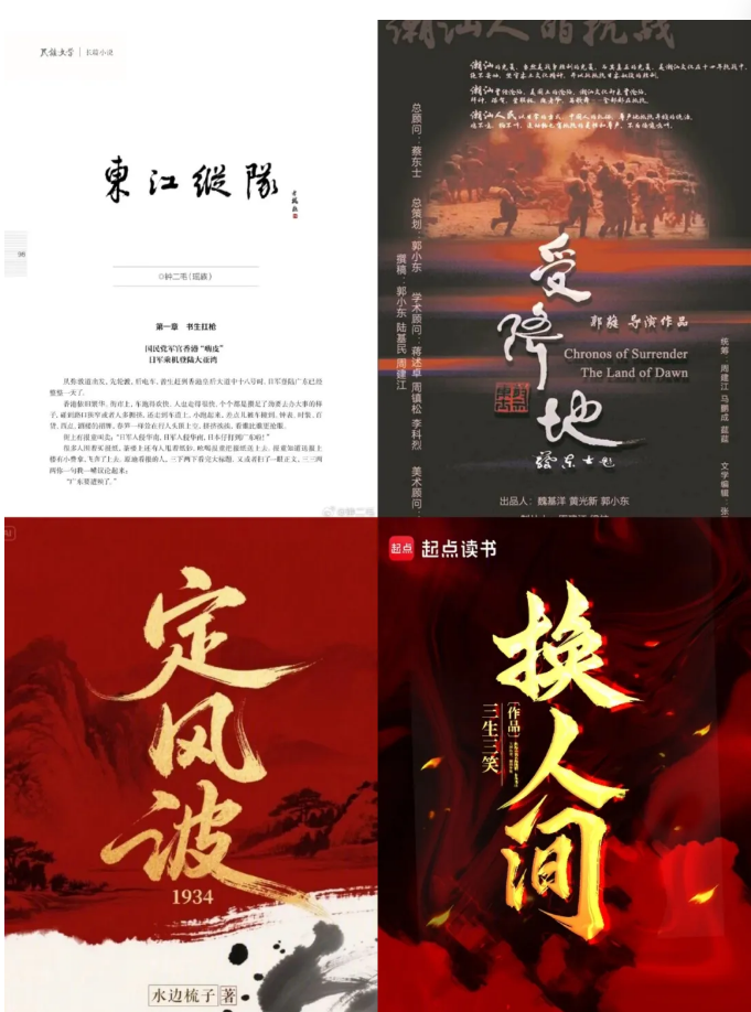 微信图片_20250911095400_384.jpg