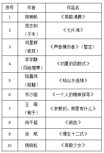 微信图片_20010101001557.png