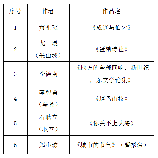 微信图片_20010101001844.png